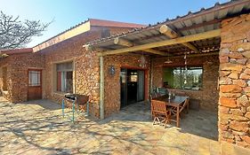 Kokopelli Farm